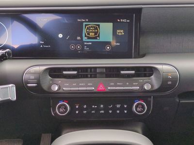 2026 Hyundai PALISADE - Photo 20