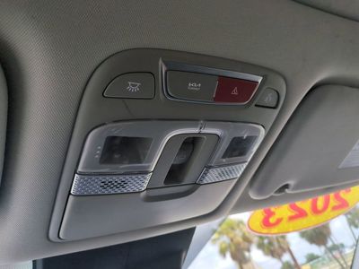 2023 Kia Telluride - Photo 24