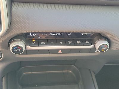 2026 Mazda CX-50 - Photo 30