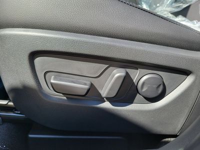 2026 Mazda CX-5 - Photo 19