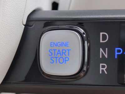 2026 Hyundai PALISADE HYBRID - Photo 38