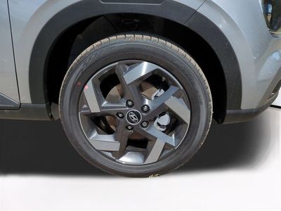 2026 Hyundai VENUE - Photo 11