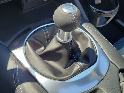2026 Mazda MX-5 Miata RF - Photo 32