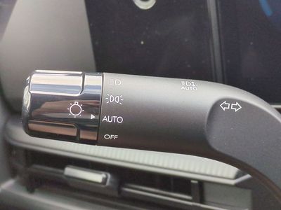 2026 Hyundai SANTA FE - Photo 32