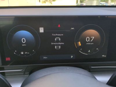 2026 Hyundai KONA - Photo 37