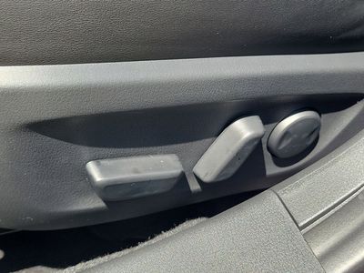 2026 Mazda Mazda3 - Photo 15