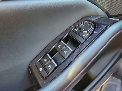 2026 Mazda Mazda3 - Photo 22