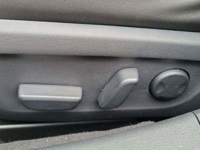 2026 Mazda Mazda3 - Photo 19