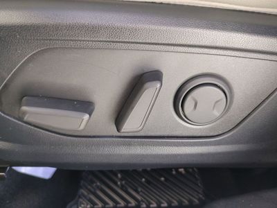 2026 Hyundai TUCSON - Photo 23