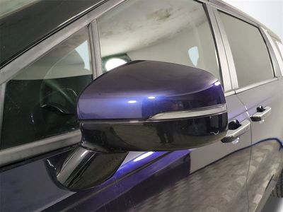 2024 Kia Carnival - Photo 12