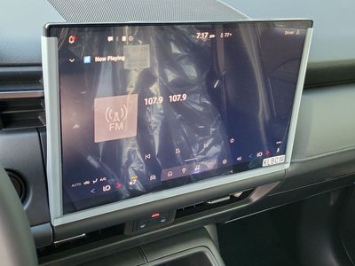 2026 Mazda CX-5 - Photo 27