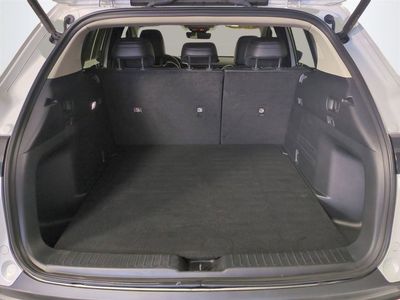 2023 Mazda CX-50 - Photo 14