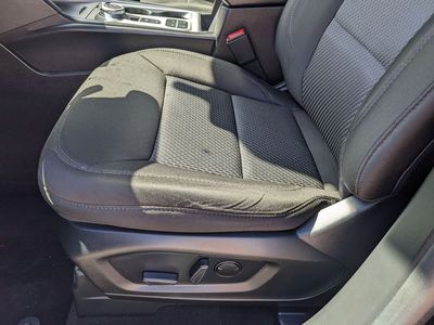 2024 Ford Explorer - Photo 21