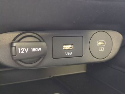 2026 Hyundai ELANTRA - Photo 26