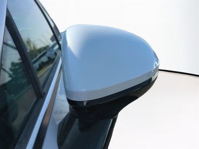 2026 Hyundai SONATA - Photo 12