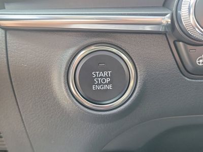 2026 Mazda Mazda3 - Photo 28