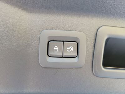 2026 Mazda CX-90 - Photo 10