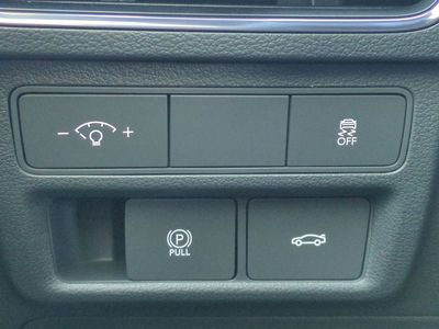 2026 Hyundai SONATA - Photo 28