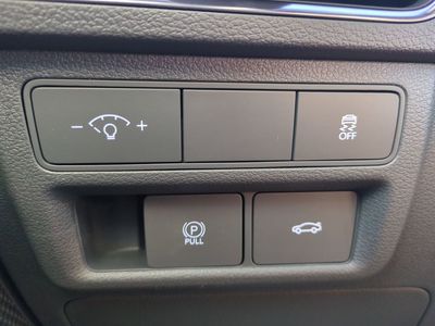 2026 Hyundai SONATA - Photo 28