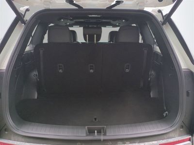 2026 Hyundai PALISADE - Photo 14