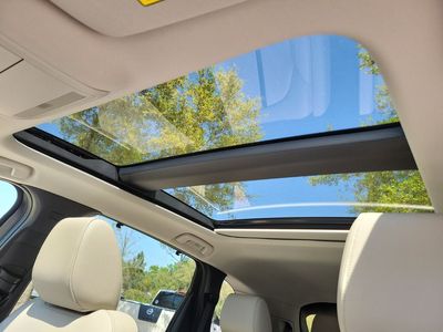 2026 Mazda CX-90 - Photo 37
