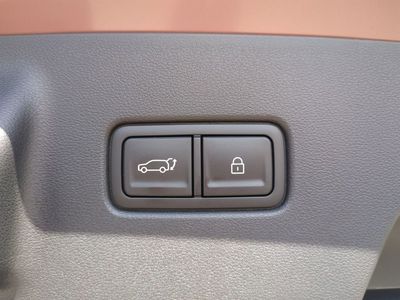 2026 Hyundai PALISADE - Photo 15