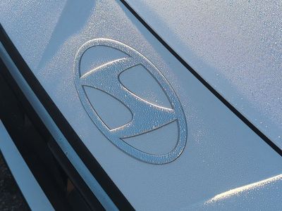 2026 Hyundai ELANTRA - Photo 13
