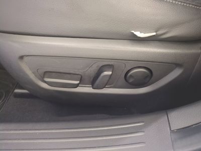 2023 Mazda CX-50 - Photo 23