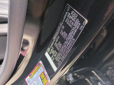 2023 Hyundai Tucson - Photo 41