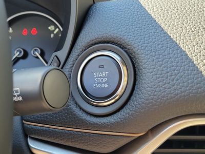2026 Mazda CX-90 - Photo 27