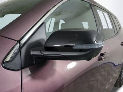 2026 GMC Acadia - Photo 12