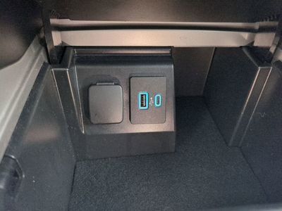 2022 Ford Explorer - Photo 28
