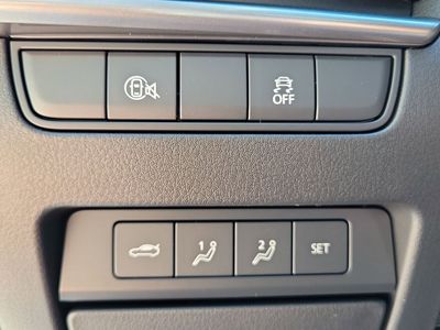 2026 Mazda Mazda3 - Photo 19