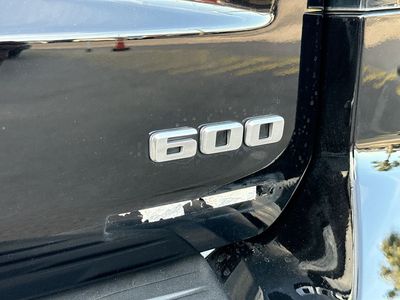 2021 Cadillac Escalade - Photo 11