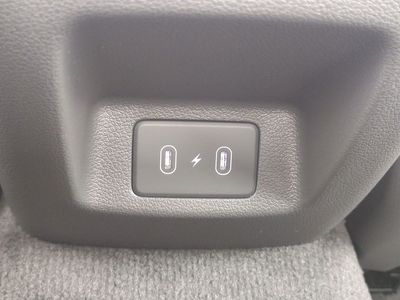 2026 Hyundai SONATA HYBRID - Photo 15
