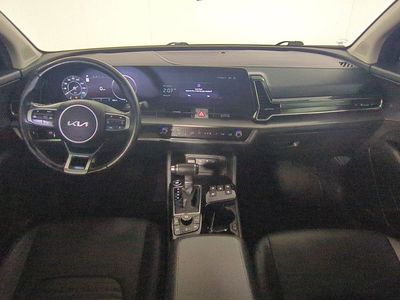 2023 Kia Sportage - Photo 18