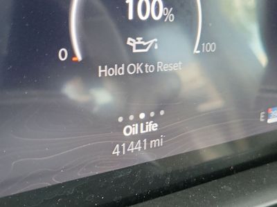 2024 Jeep Grand Cherokee - Photo 26