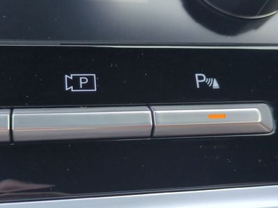 2026 Hyundai SONATA HYBRID - Photo 22