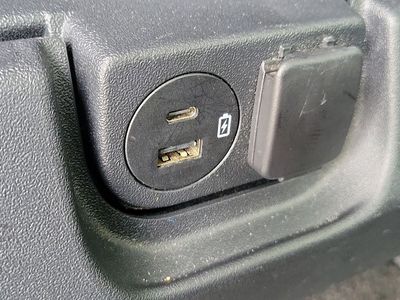 2021 Ford F-150 - Photo 14