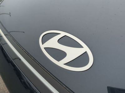 2026 Hyundai KONA - Photo 13