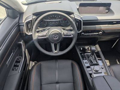 2026 Mazda CX-50 - Photo 15