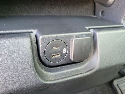 2021 Ford F-150 - Photo 13