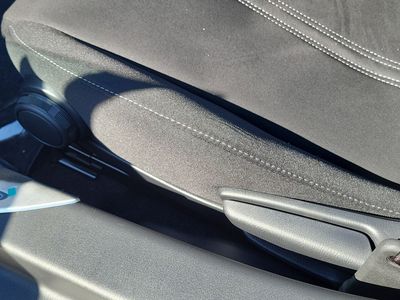 2026 Mazda MX-5 Miata - Photo 16