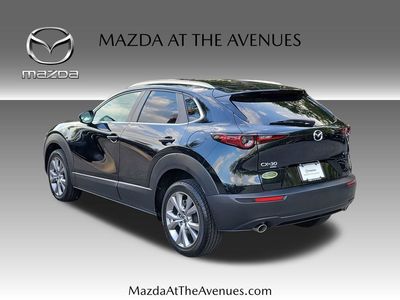 2023 Mazda CX-30 - Photo 5