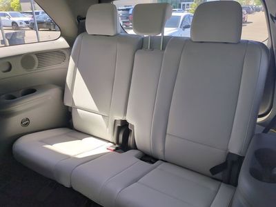 2026 Hyundai PALISADE - Photo 17