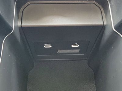 2025 Mazda CX-50 Hybrid - Photo 35