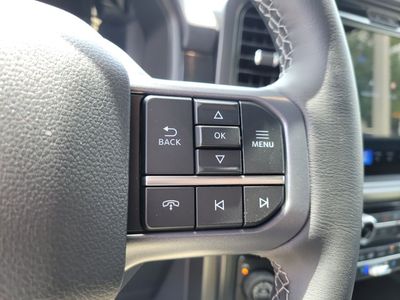 2025 Ford F-150 - Photo 20