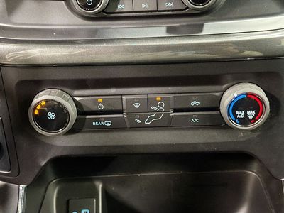 2021 Ford F-150 - Photo 29
