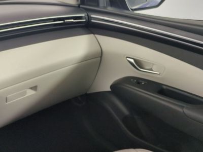 2023 Hyundai Tucson - Photo 20