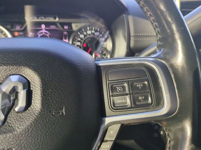 2019 Ram 2500 - Photo 30